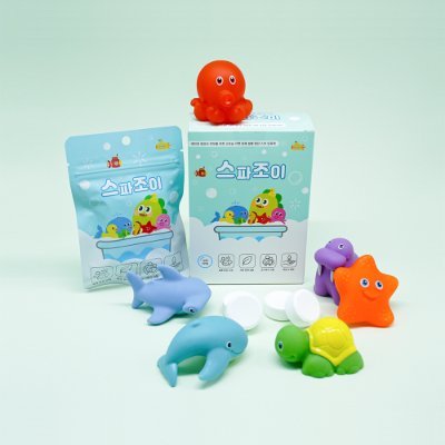 spajoy2022's profile picture. 