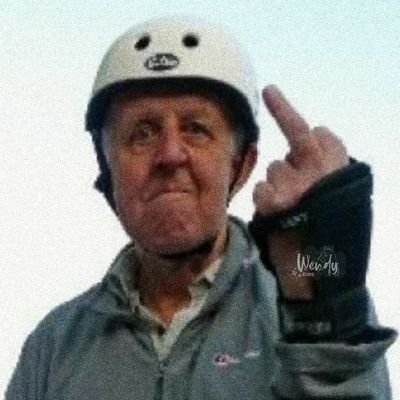 ozkwenさんのプロフィール画像