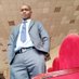 David Losiangole (@losiangoled) Twitter profile photo David Losiangole (@losiangoled) Twitter profile photo