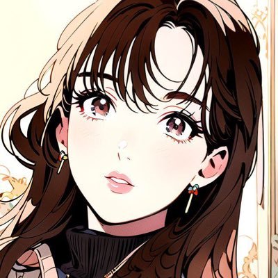 嵐 櫻井翔🌸 / timelesz 原嘉孝🎽 / 嵐以来の沼堕ちした原ちゃん / 東北 / 30代前半 / 新規secondz