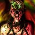Angel_Clown (@angie_clown2403) Twitter profile photo Angel_Clown (@angie_clown2403) Twitter profile photo