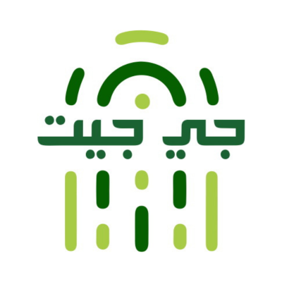 GIGATE_SA's profile picture. متجر إلكترونيات من المملكة العربية السعودية | منتجات عالية الجودة من الشركات المصنعة الرائدة| رقم السجل الضريبي :311631169400003