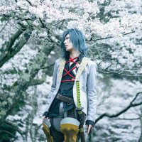 〒・/ 🪽 (@_ten_4) 's Twitter Profile
