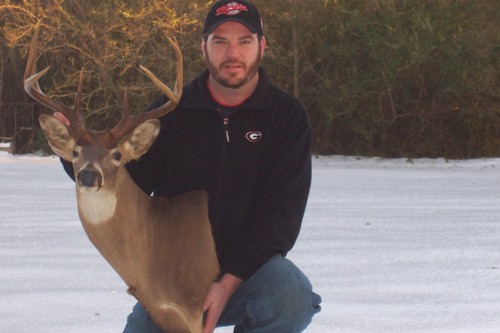 ToweAthens's profile picture. 