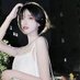 よしがみみほ (@yoshigamim1583) Twitter profile photo よしがみみほ (@yoshigamim1583) Twitter profile photo