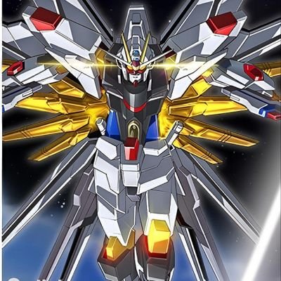 tomoaki240's profile picture. 