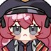 Decter (@decter999) Twitter profile photo Decter (@decter999) Twitter profile photo