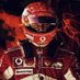 davidrodriguezzz (@davidrodrizzz) Twitter profile photo davidrodriguezzz (@davidrodrizzz) Twitter profile photo