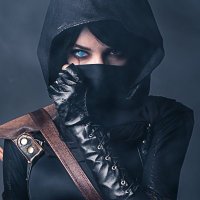 Ludvig Berns 🕹️ $RCADE (@bernsludvi70847) Twitter profile photo