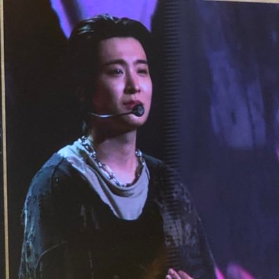 ahgabirdmaria || 01.19.21 #GOT7NEWPAGE || since 2020 || YJ 07.23.22 || BB 07.28.22 || JAYB 10.01.22 || JY 02.26.23 || BB 09.22.23 || YJ 02.26.24 ||