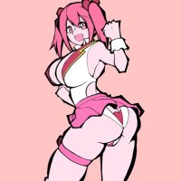 シンナック (@knuckle0115) 's Twitter Profile