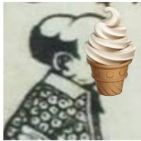C H E P E (@chepezi) 's Twitter Profile