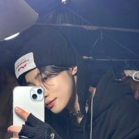 LOVE (@e9_dop_) 's Twitter Profile