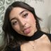 marii🦕 (@_mariucciaa) Twitter profile photo marii🦕 (@_mariucciaa) Twitter profile photo