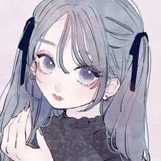 常にえっちなこと妄想してるどうしようもない雌。
オ○パコ希望も受付中❦
https://t.co/3mocpryqXS