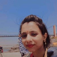 Sapna Didwaniya (@sapnas66128) 's Twitter Profile
