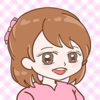 すみれ@3児の子育て中も在宅で月42万稼ぐママ(@3kids_sumire) 's Twitter Profile Photo