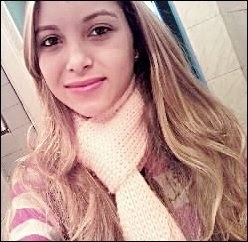 Deus aciima de ttudoo *--*