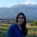 Elisabet Vives (@elisabetvives) Twitter profile photo Elisabet Vives (@elisabetvives) Twitter profile photo