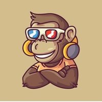 Barkley (@goodbarkley) 's Twitter Profile