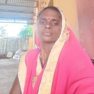 @Anjani_Sahu_