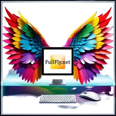 FullFly.net