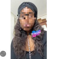 ꧁𝕄𝕤𝕊𝕒𝕗𝕚𝕒𝕆𝕟𝕝𝕚𝕟𝕖꧂ 🔞 ♓️ Bday 28 Feb ♓️ (@mssafiaonline) 's Twitter Profile Photo ꧁𝕄𝕤𝕊𝕒𝕗𝕚𝕒𝕆𝕟𝕝𝕚𝕟𝕖꧂ 🔞 ♓️ Bday 28 Feb ♓️ (@mssafiaonline) 's Twitter Profile Photo