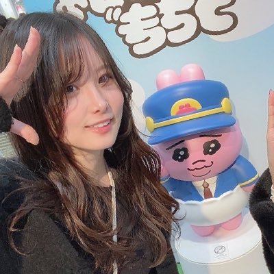 momo5795223's profile picture. ほとんどごはんの記録🍽🤍Disney🤍KPOP🤍紅茶🤍映画🤍