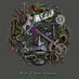 Max Igan (@igan_max) Twitter profile photo Max Igan (@igan_max) Twitter profile photo