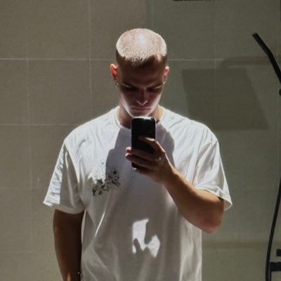 KH.iil Profile