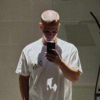 KH.iil (@_khiil_) 's Twitter Profile Photo KH.iil (@_khiil_) 's Twitter Profile Photo