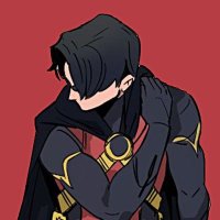 ππ¦πͺ ππ―ππ¨π’ (@treddrake) 's Twitter Profile