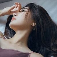 ninomiyaik82862's profile picture. 