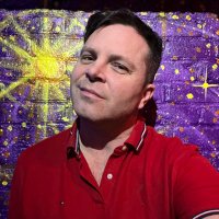 Rob Browatzke (@robbrowatzke) 's Twitter Profile Photo Rob Browatzke (@robbrowatzke) 's Twitter Profile Photo