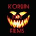 Korbin Fist Films (@tenaciouskorbin) Twitter profile photo Korbin Fist Films (@tenaciouskorbin) Twitter profile photo