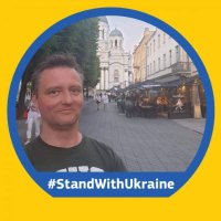 Jussi Ikkelä (@ikkelajussi) 's Twitter Profile Photo Jussi Ikkelä (@ikkelajussi) 's Twitter Profile Photo