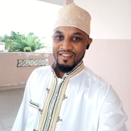 La Préma-Co 🇰🇲 Parce que de ce problème médico-social peut naître l'espoir.