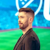 Andrew Wiebe (@andrew_wiebe) 's Twitter Profile Photo Andrew Wiebe (@andrew_wiebe) 's Twitter Profile Photo