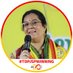 Aditi Gajapathi Raju (@AditiGajapathi) Twitter profile photo