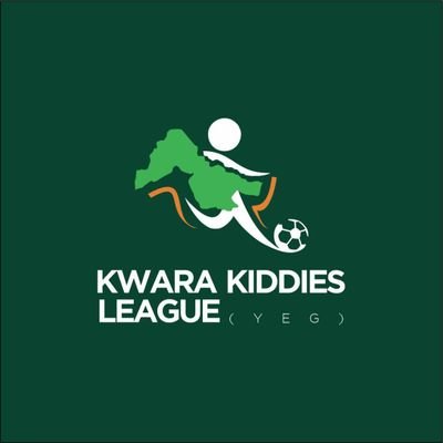 Kwara Kiddies League