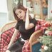 Luynh (@linhnguyn12303) Twitter profile photo Luynh (@linhnguyn12303) Twitter profile photo