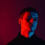 tobigrey (@tobicomm200) 's Twitter Profile