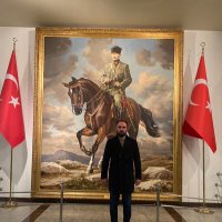 Mahmut Necip (@mahmutnecipp) 's Twitter Profile