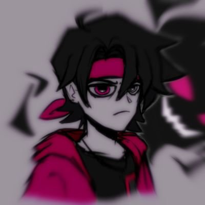 Hatred.Dさんのプロフィール画像
