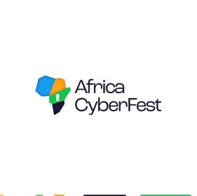 A youth-focused #cybersecurity conference that gathers young talents in Africa 🌍