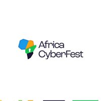 Africa CyberFest (@africacyberfest) 's Twitter Profile Photo Africa CyberFest (@africacyberfest) 's Twitter Profile Photo