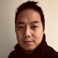 Jimmy Hang (@hang_jimmy) 's Twitter Profile