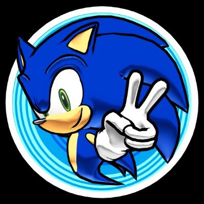 Also known as Boost, and BoostingChad.

Australian Roblox Game Dev, Rayman 1-3 enjoyer.
Also a Sonic fan.

I love the Mario movie.