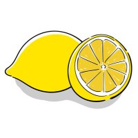 レモン (@lemon0729_tea) 's Twitter Profile Photo