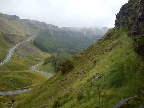 Persnal_DevLtd's profile picture. Improving my Spiritual Development & Self Knowledge. I live in a magical place & life is beautiful! Free eBooks at my website or blog! http://t.co/2d9KaMJ8fo